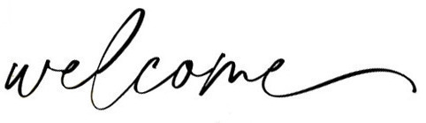 Script Signature Font Font sample to identify the typeface on WhatFontIs