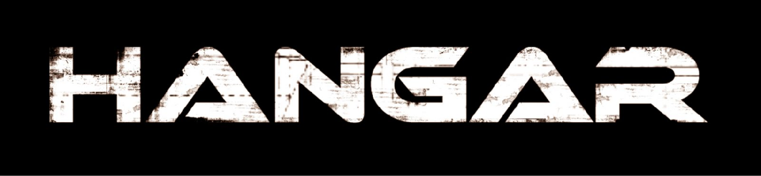 Help Font sample to identify the typeface on WhatFontIs