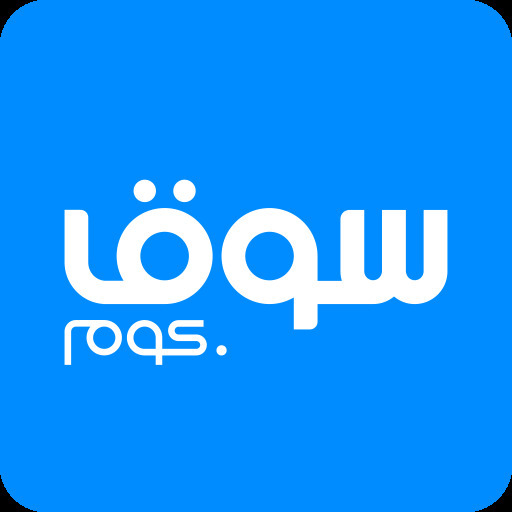 personl Font sample to identify the typeface on WhatFontIs