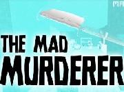 someone help, bad scan Font sample uploaded by jonny0501 to identify the typeface on WhatFontIs