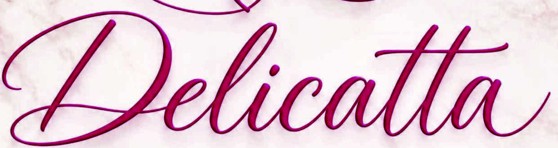 Find font  Font sample to identify the typeface on WhatFontIs