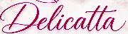 Find font  Font sample uploaded by marcelooliveira to identify the typeface on WhatFontIs