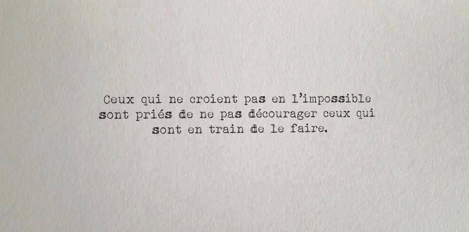 Вопросы с qu'est-ce que. Qui en sont. Qui en sont. Вопросы во французском языке. C'est ce sont во французском.