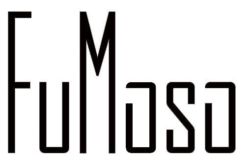FuMoso logo
