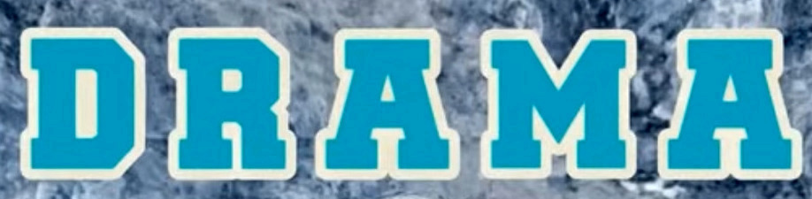 Font name pls :)