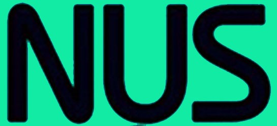 Given up converting from jpeg to high res vector, need help to identify font Font sample to identify the typeface on WhatFontIs