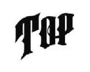 Help Font sample uploaded by freddee to identify the typeface on WhatFontIs