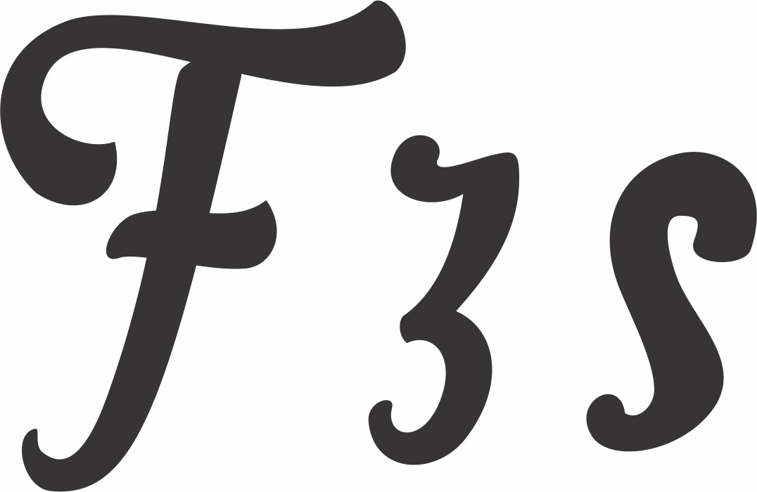 what font is this Font sample to identify the typeface on WhatFontIs