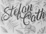 Stefan & Cath