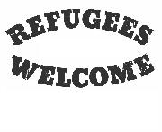 What font is this? Font sample uploaded by lorus to identify the typeface on WhatFontIs