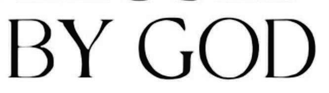 Find font  Font sample to identify the typeface on WhatFontIs