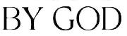 Find font  Font sample uploaded by marcelooliveira to identify the typeface on WhatFontIs