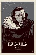 Trying to figure out Dracula font Font sample uploaded by byrdiblack to identify the typeface on WhatFontIs