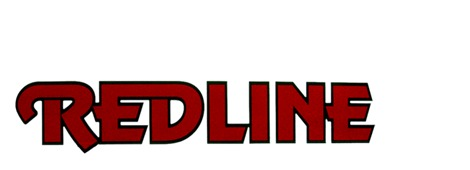 Help please ? Font sample to identify the typeface on WhatFontIs