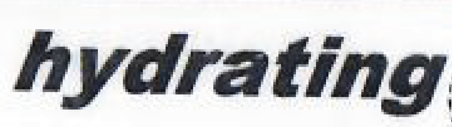 mystery font Font sample to identify the typeface on WhatFontIs