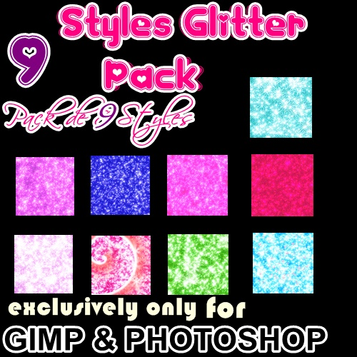 styles Font sample to identify the typeface on WhatFontIs