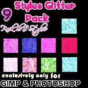 styles Font sample uploaded by Topina to identify the typeface on WhatFontIs