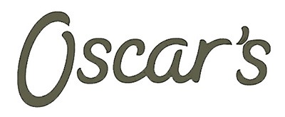 Ugly script Font sample to identify the typeface on WhatFontIs