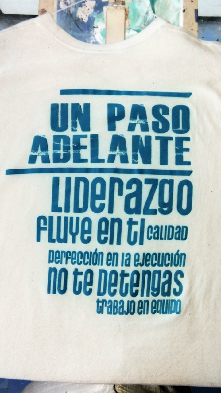 PLEASE HELP! Font sample to identify the typeface on WhatFontIs