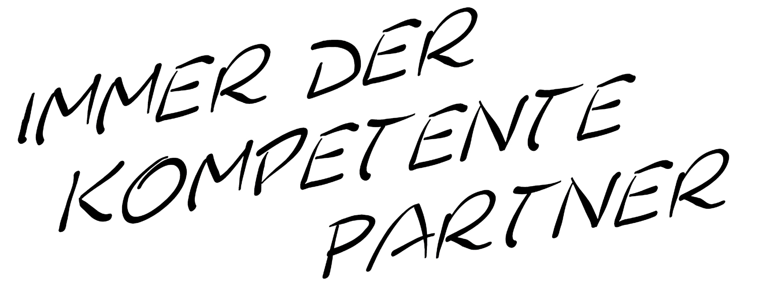Unbekannte Schriftart Font sample to identify the typeface on WhatFontIs