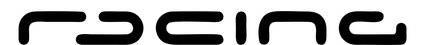 Que tipo de fuente es? Font sample to identify the typeface on WhatFontIs