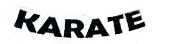 Need a little help identifying this font Karate Sabakikai logo Font sample to identify the typeface on WhatFontIs