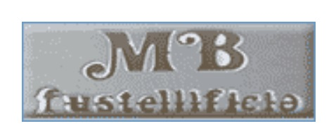 Someone can help me? Font sample to identify the typeface on WhatFontIs