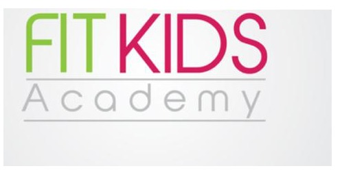Fit Kids Academy Font