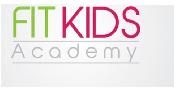 Fit Kids Academy Font