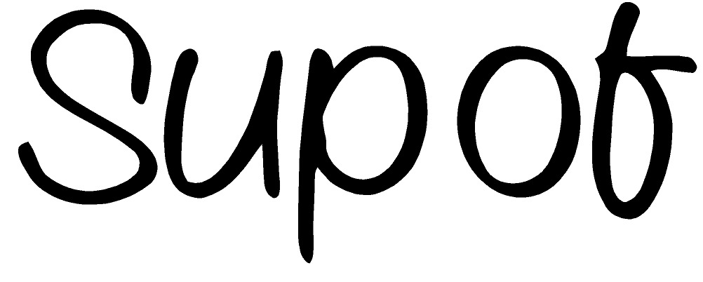 can anybody help idenify this font Font sample to identify the typeface on WhatFontIs