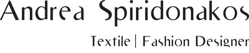 Does anyone know this font? It may have been created in 2014 or 2015 Font sample to identify the typeface on WhatFontIs