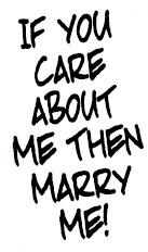 Would anyone know the name of this font? Font sample to identify the typeface on WhatFontIs