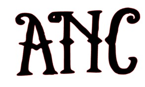 Need help with this font.....tku Font sample to identify the typeface on WhatFontIs