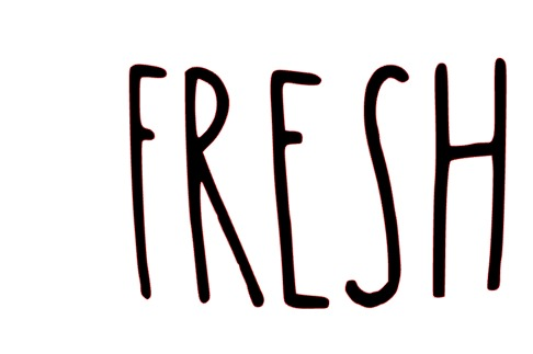 Need help with this font.....tku Font sample to identify the typeface on WhatFontIs