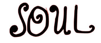 Need help with this font.....tku Font sample to identify the typeface on WhatFontIs