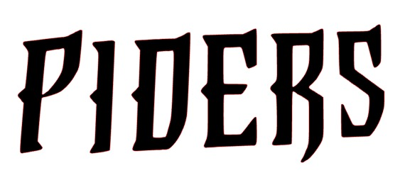 Need help with this font.....tku Font sample to identify the typeface on WhatFontIs