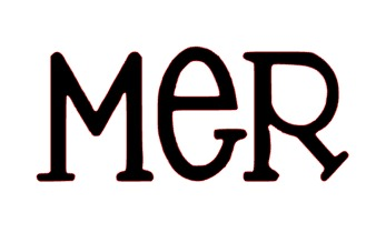 Need help with this font.....tku Font sample to identify the typeface on WhatFontIs