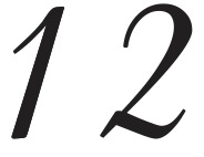 wrong result Font sample to identify the typeface on WhatFontIs