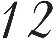 wrong result Font sample uploaded by Filippe to identify the typeface on WhatFontIs