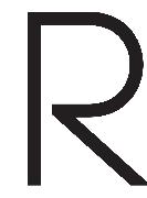 Restoration logo has this font