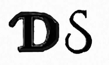 Can someone recognize this font?  D & S Font sample to identify the typeface on WhatFontIs
