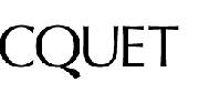 What the Q! Font sample uploaded by dslankard to identify the typeface on WhatFontIs