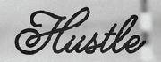 Script font? Font sample uploaded by tozier9 to identify the typeface on WhatFontIs