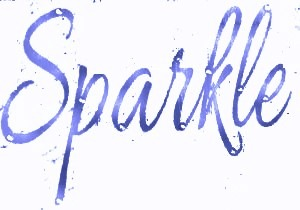 ASSISTANCE PLEASE Font sample to identify the typeface on WhatFontIs