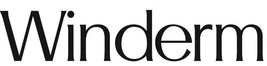 This font is? Font sample to identify the typeface on WhatFontIs