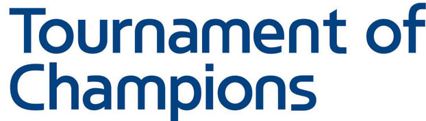 A Frutiger spin off? Font sample to identify the typeface on WhatFontIs