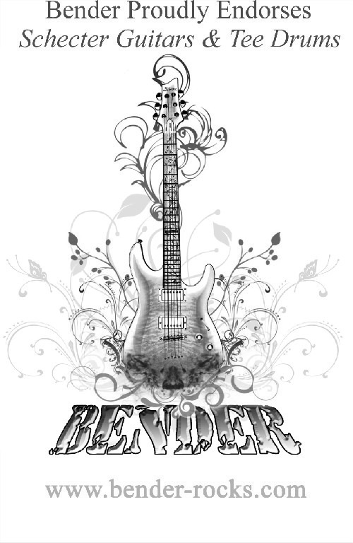 Bender Font? Font sample to identify the typeface on WhatFontIs