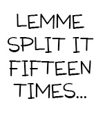 Would anyone know the name of this font? Font sample to identify the typeface on WhatFontIs