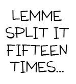 Would anyone know the name of this font? Font sample uploaded by luanlauria to identify the typeface on WhatFontIs