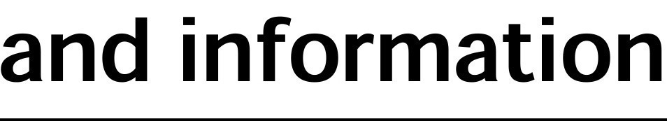 Poster  Font sample to identify the typeface on WhatFontIs